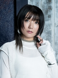 遠藤三貴