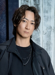 町田慎吾