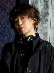 永井幸子