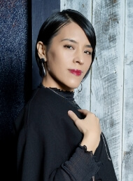小玉久仁子